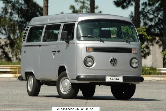 piese volkswagen uitat pun