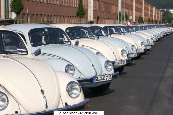 piese volkswagen oficial importa, volkswagen ag, darsunt firme care ocupa asa ceva. pna broasca