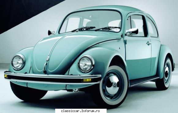 piese volkswagen asa arata