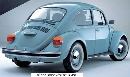 piese volkswagen motorul este 1600, injectie, respecta normele europene. altfel s-ar purea nscrie