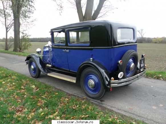 ruska classika, renault monastella recent m-am intors din olanda, unde prieten are buc. ruska