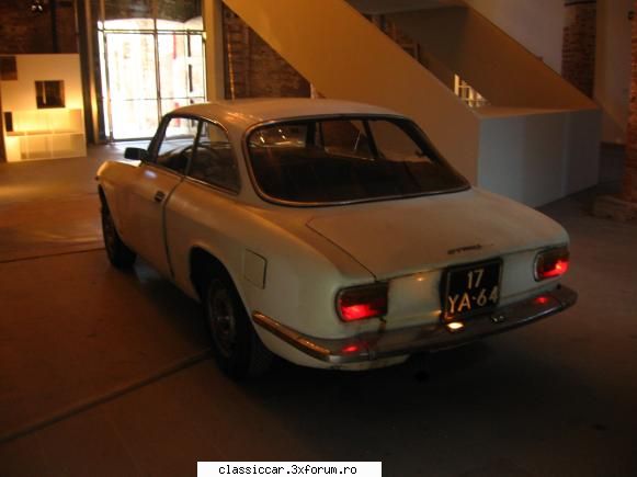 din italia alfa