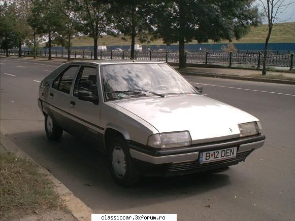 salutam toata lumea citroen bxo barca adevaratul sens suspensia specifica facea toti banii