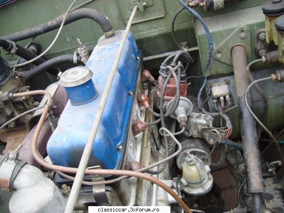 beijung jeep motor volga Admin