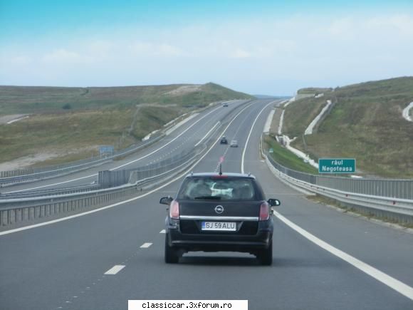 . hai c-o fac si pe asta daca asa tre' is io aluas.