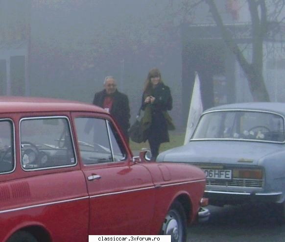 parada masinilor epoca cluj 20.11.2010 trebuie sa-i multumim domnului profesor ucu bodiceanu, casa Admin