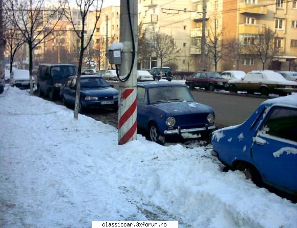 alfa 164 inca una! noi suntem ochii tot este vechi! Admin