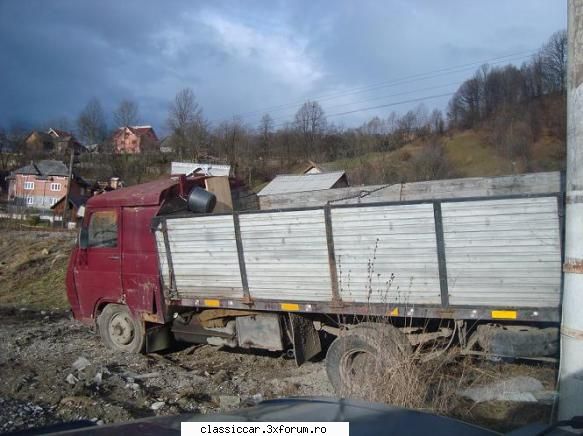 prin viseu, judetul asta-i facuta din aro