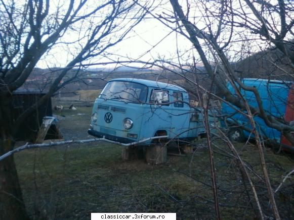 vanatoarea epave sibiu salvati t2a doka sau desfacut puntile sau facut caruta pacat are tabla buna