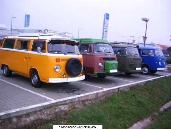 t2b westfalia ...poate incarca fotografia acum