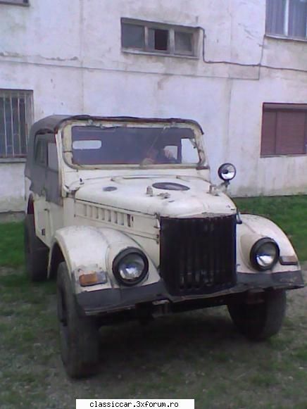 registru gaz gaz 69a lui albert gaz69 caransebes Admin