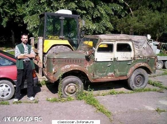 registru gaz tot poza dtrn.ro gaz 69a gasit colegul conashu Admin