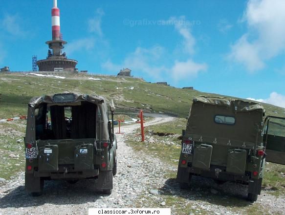 vanatoarea epave sibiu misu cluj scris:la gaz diametru mai mic. ims sunt rosii mijloc este bulina