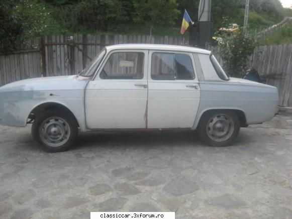 bine v-am gasit! poze