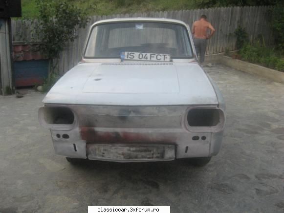 bine v-am gasit! alta