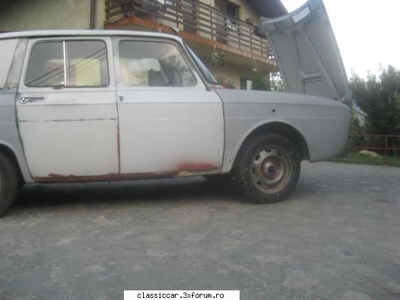 alta bine v-am gasit!