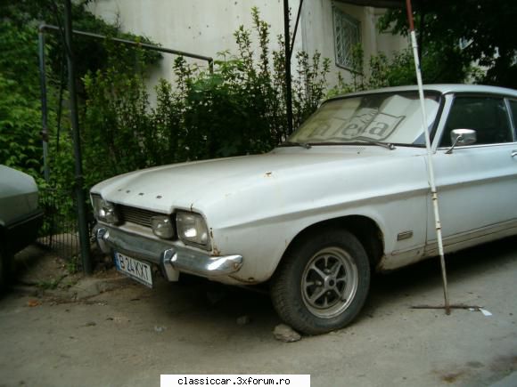 salut. venit este cumva cea din drumul taberei ghencea?