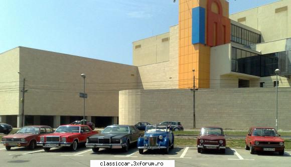din codul fiscal al romaniei pe 2010

cap. 4  -  taxa asupra de 261  - reguli orice care are �n un