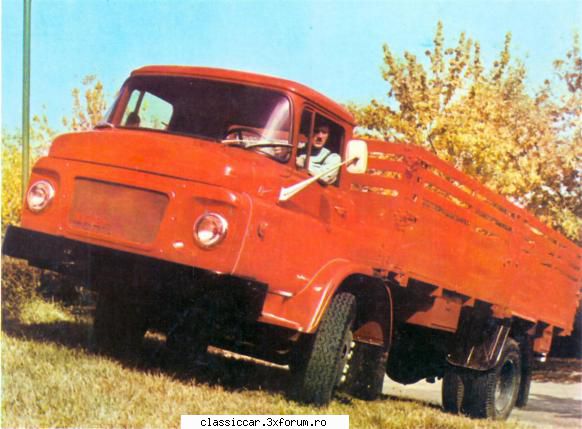 ba-1 bucegi este vorba despre modelu asta