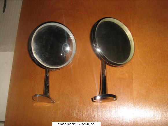 sper sa va placa. ford capri mk1 gt