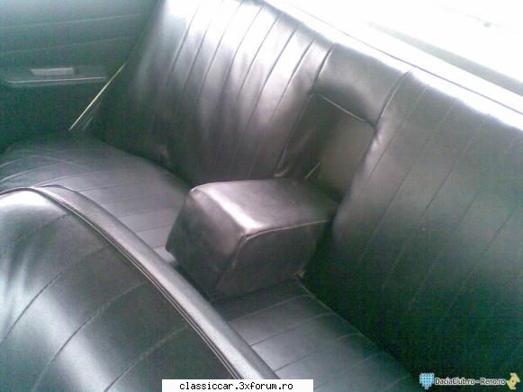 dacia 1300,din '74 ...