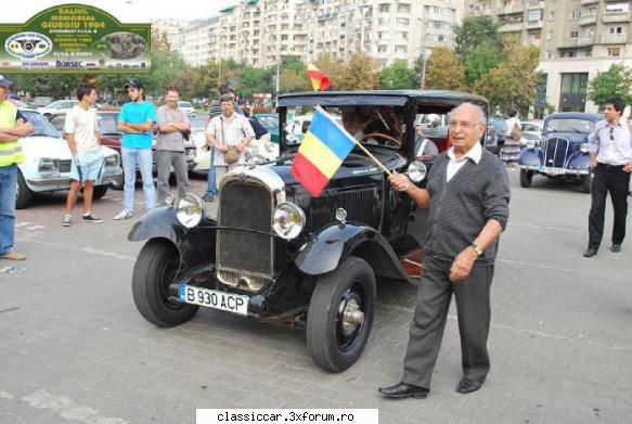 citroen traction avant 1935 faux cabriolet repozat idea poti marii, fie mai vizibila masina.