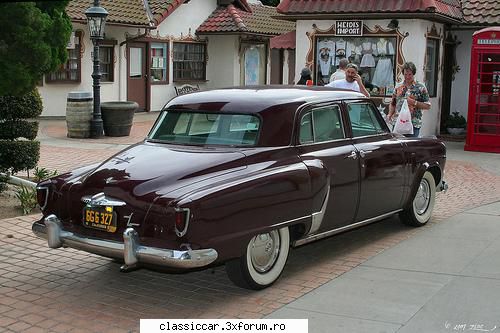 1979 mercury monarch asa trebuit arate spatele probabil stopurile fost