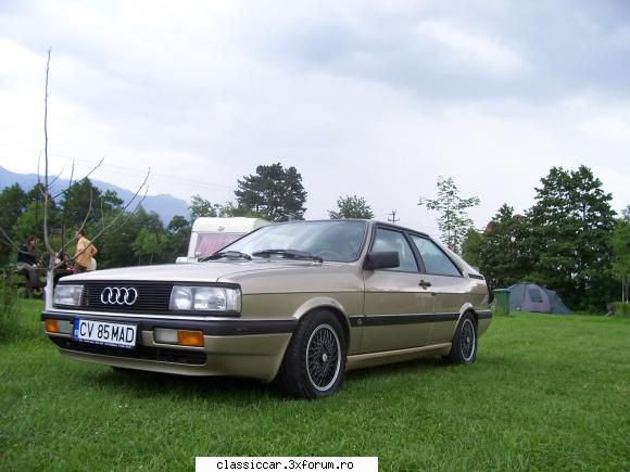 Intilnire de oldtimer Satu Mare - dar pe mine ma primiti?vin cu acest utilaj - Arhiva evenimente 2012