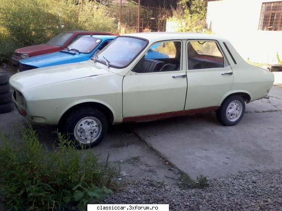 1300 din 79 - si am inceput sa mai desfac,motorul e oki - Prezentare masini