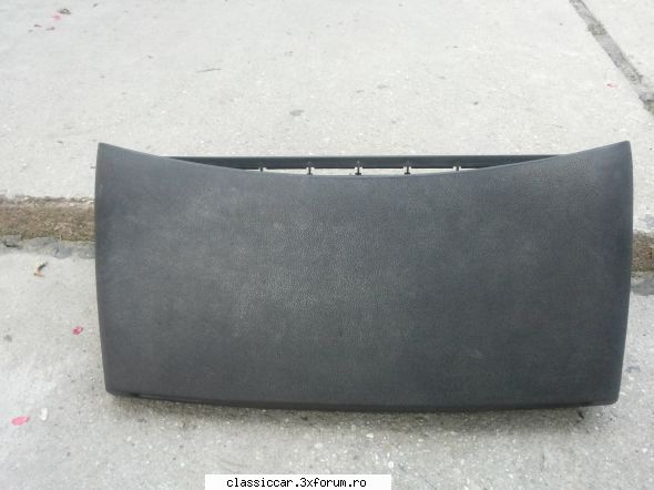 1985 Westfalia tablou bord - bobbyxxx22 - Vanzari  piese si accesorii