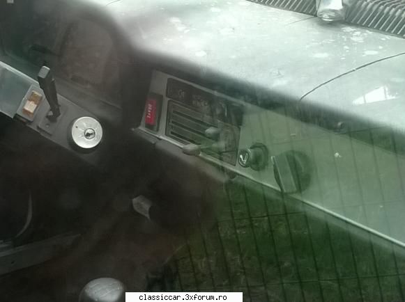 1986 Dacia 1310 MLS - comanda cred ca e romaneasca,uite alta dacie 1310 - Prezentare masini
