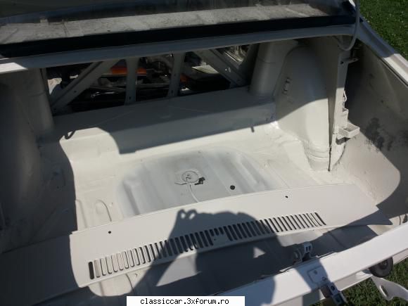 1986 Dacia 1310 MLS - speedking640 - Prezentare masini
