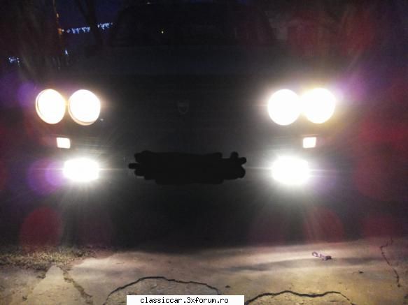 1986 Dacia 1310 MLS - Sarbatori fericite tuturor ! - Prezentare masini