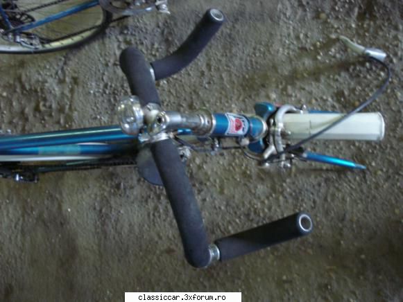 2 semicurse Sputnik noi din stoc - cv2adi - Prezentare motociclete, motorete si biciclete de colectie