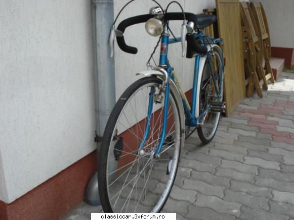 2 semicurse Sputnik noi din stoc - cv2adi - Prezentare motociclete, motorete si biciclete de colectie