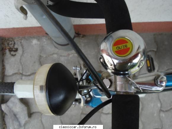 2 semicurse Sputnik noi din stoc - cv2adi - Prezentare motociclete, motorete si biciclete de colectie