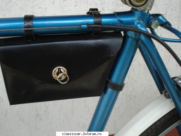 2 semicurse Sputnik noi din stoc - tot ..... cu sc - Prezentare motociclete, motorete si biciclete de colectie