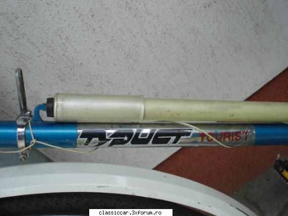 2 semicurse Sputnik noi din stoc - cv2adi - Prezentare motociclete, motorete si biciclete de colectie