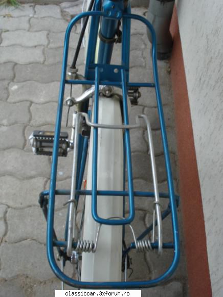 2 semicurse Sputnik noi din stoc - cv2adi - Prezentare motociclete, motorete si biciclete de colectie