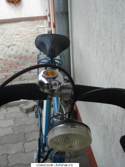 2 semicurse Sputnik noi din stoc - cv2adi - Prezentare motociclete, motorete si biciclete de colectie