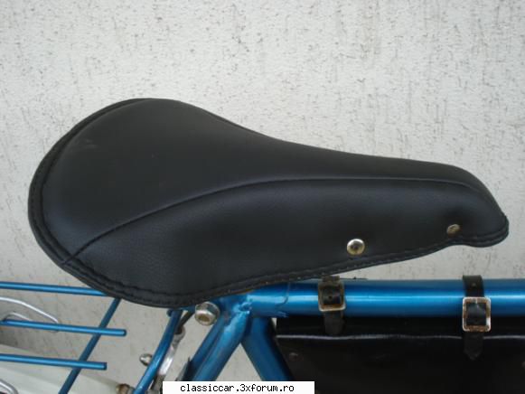 2 semicurse Sputnik noi din stoc - cv2adi - Prezentare motociclete, motorete si biciclete de colectie