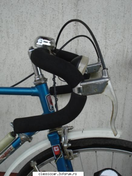 2 semicurse Sputnik noi din stoc - cv2adi - Prezentare motociclete, motorete si biciclete de colectie