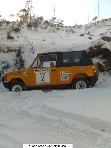 ARO 10.1 , 4x4 , Campulung !!! - ARO 10.1 , 4x4 , STANDARD cu inbunatatiri - Prezentare masini