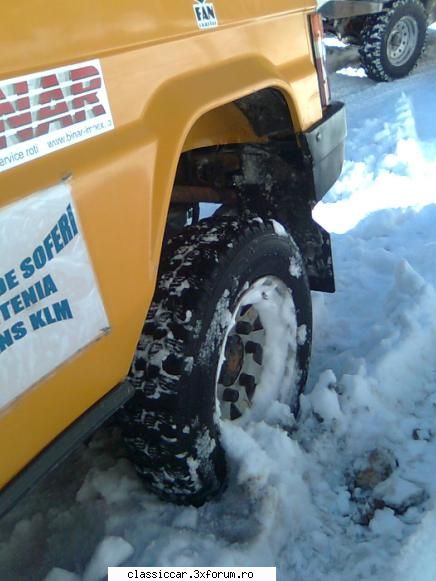 ARO 10.1 , 4x4 , Campulung !!! - Herisanu - Prezentare masini