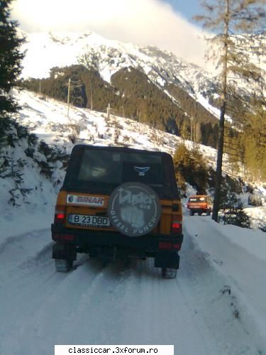 ARO 10.1 , 4x4 , Campulung !!! - Herisanu - Prezentare masini