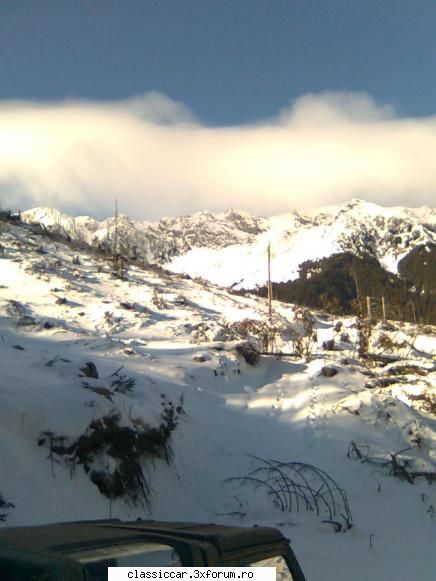 ARO 10.1 , 4x4 , Campulung !!! - Herisanu - Prezentare masini