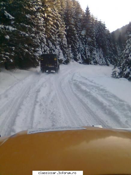 ARO 10.1 , 4x4 , Campulung !!! - Herisanu - Prezentare masini