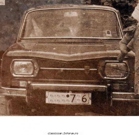 ARO 240,UAZ 469B din 1973 - In anii 80 se tunau suticile cu faruri rotunde de - Prezentare masini