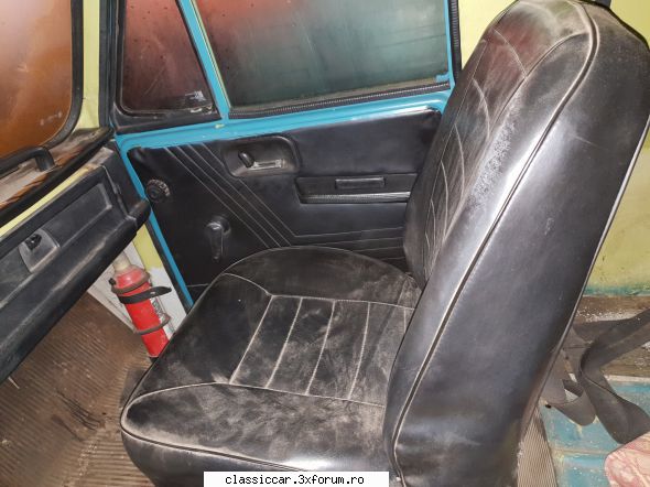 ARO 243 d - myronutz - Prezentare masini