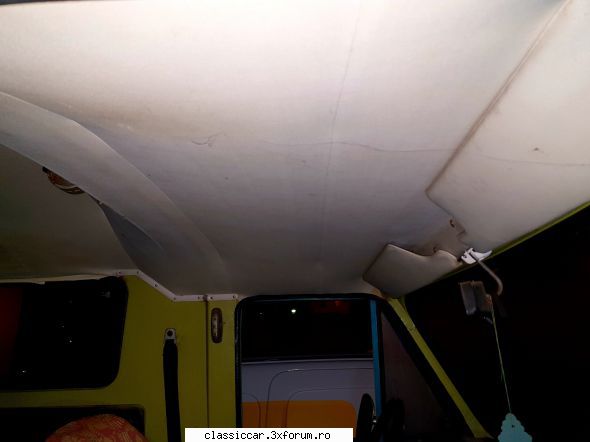 ARO 243 d - myronutz - Prezentare masini